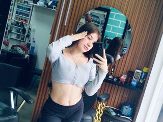 adult cam ScarletSmithh