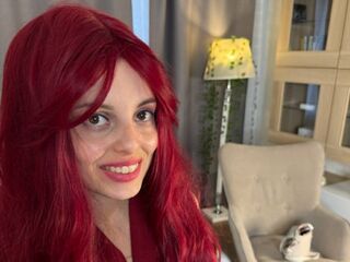 jasmin livecam ScarletSpark