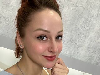 hot sex web cam ScarletVelour