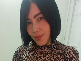 girl webcam naked ScarlettColombia