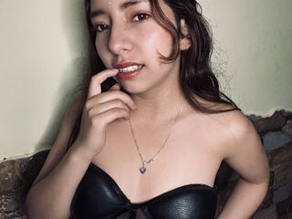 jasmin camgirl ScarlettCopher