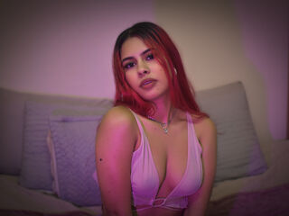 camgirl live sex picture ScarlettLyn