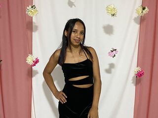 chat room sex show ScarlettMedusa