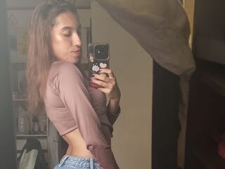 free webcam chatroom ScarlettMilley