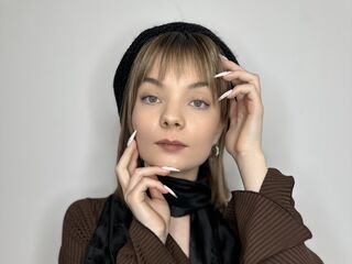 free live camsex ScarlettMoreau