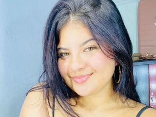 sexcam live ScarletttGrace