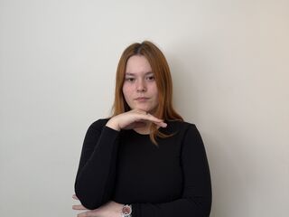 adult cam chat room SeasonBrause