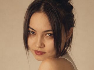 hot girl sex web cam SeeBugl