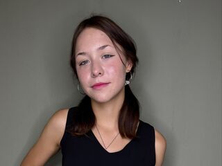 girl nude SeeMule