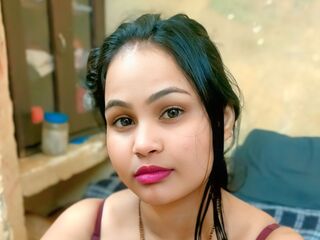 shower web cam SeemaKumari