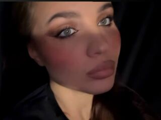 fingering girl webcam picture SeemaRedhouse