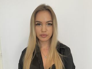 camgirl live porn cam SelenaDepaoli