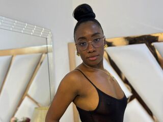 shower sex cam SelenaHadid