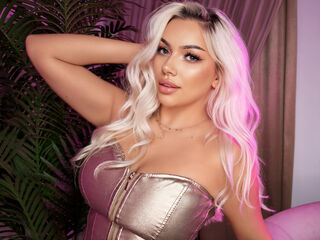voyeur web cam SelenaMist
