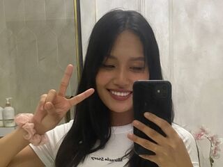 cam girl masturbating with dildo SelenaMulvehill