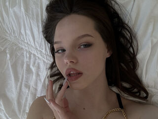 hot livecam SelenaNoelle