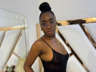 chat room live cam SelenaRoas