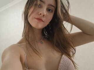 naughty videochat SeleneEverhart