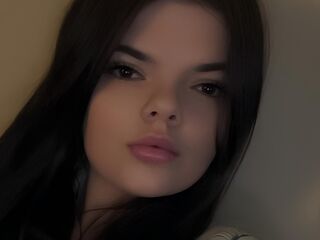 adult sex chat SelinaWimbs