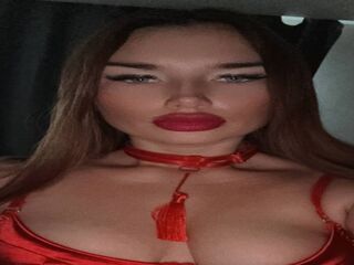 chatwhore SellenaKirten