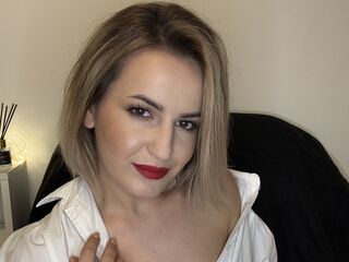 camgirl sex photo SellenaMiller