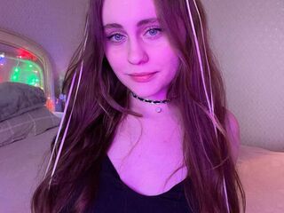 striptease SellyaHouston
