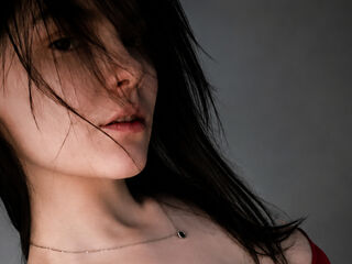 live sex webcam SenaidaCallegari