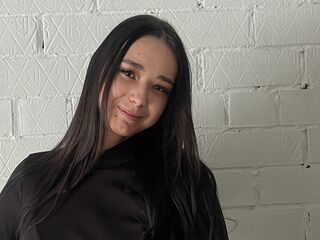 cam girl live SenaidaHakes