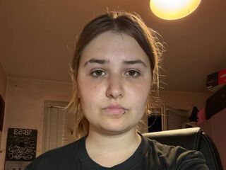 jasmin webcam video SenaidaObrzut