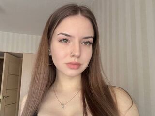 jasmin camgirl video SenaidaRowson