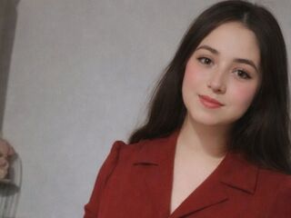 cyber sex webcam SenoReata