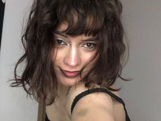 camgirl webcam picture SeraphinaElora