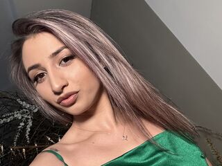free cyber sex SerayaRose