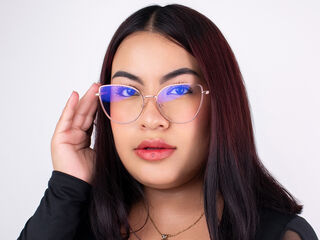 girl cam naked SerenaDupont