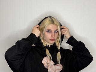 webcam bitch SerenaRatte