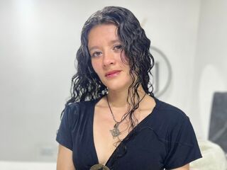 jasmin adult cam SereneKlarens