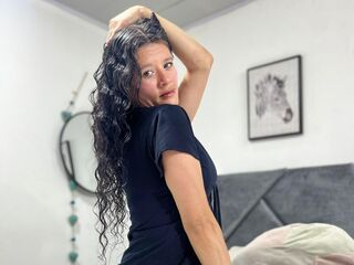 webcamgirl chat SerenePikiston