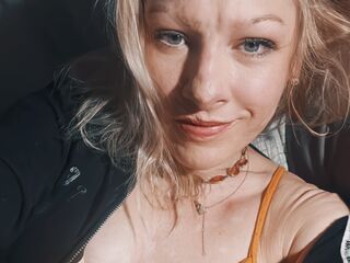 free webcam chatroom SevenCalories