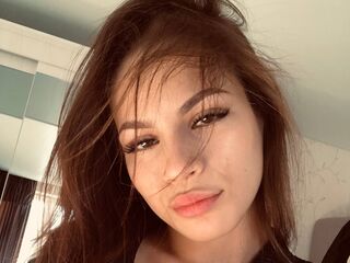 free hardcore porn web cam ShalonLenczyk