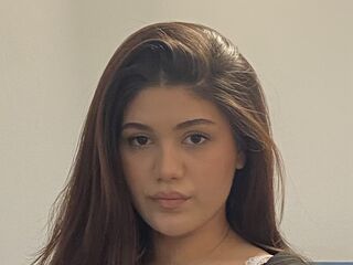 free hardcore webcam ShanellJanecek