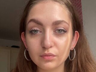 cam girl sex photo ShaniFland