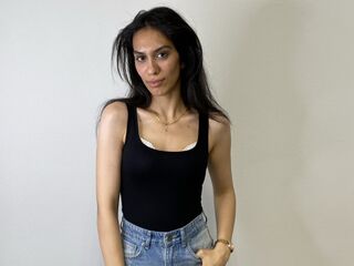 free hardcore cam ShaniZwick