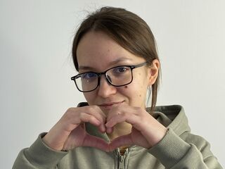 teasercam ShanitaMulrain