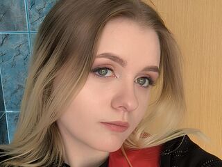 jasmin cam whore picture ShannonPomilla