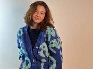 hardcore webcam show ShantaGonsalues