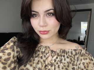 jasmin cam hooker video ShantaleParist