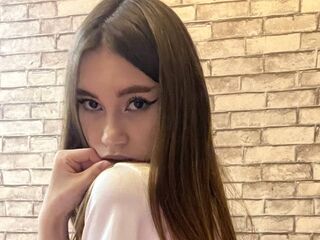 anal cam ShantiCatanese