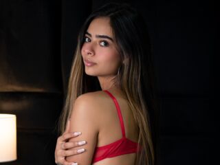 sexcam online SharaOrtiz