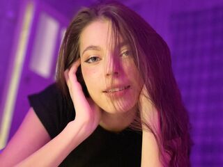 jasmin nude SharellLasiter