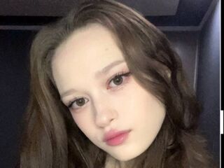 nude webcamgirl ShariCasbeer